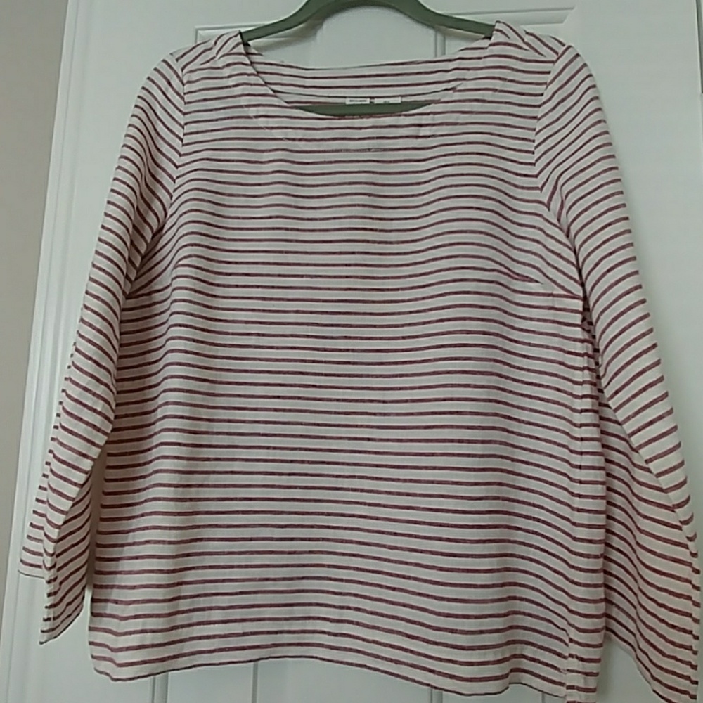Women's top